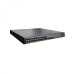 AC6605-26-PWR-64AP
