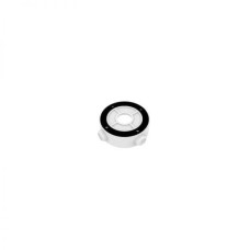 ACC2501-HW