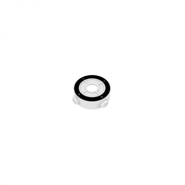 ACC2501-HW