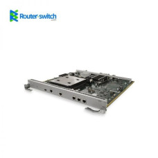 ACU2