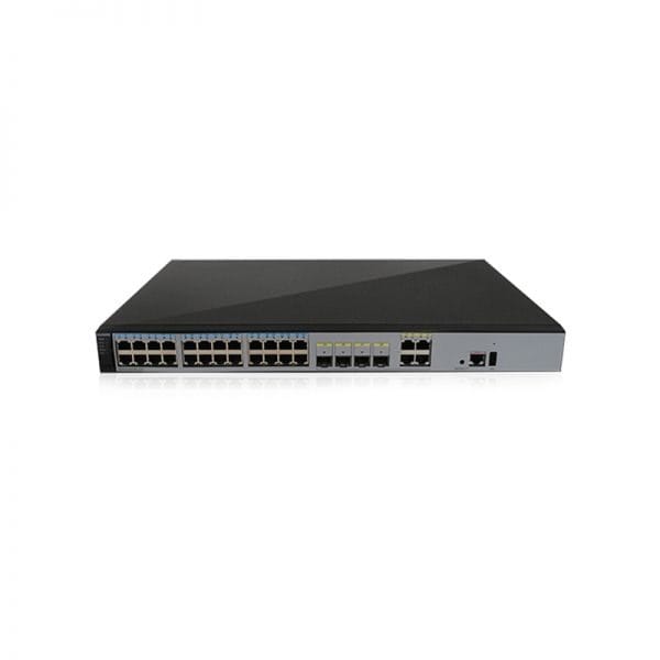 AD9430DN-24