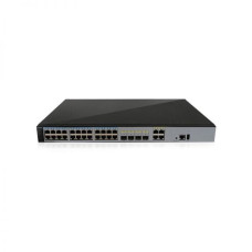 AD9430DN-24-FAT