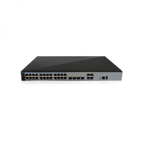 AD9430DN-24-FAT