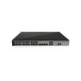 AD9430DN-24-FAT