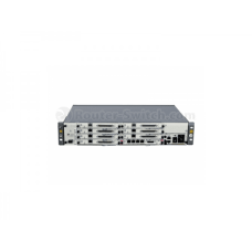 AG11CVPB2