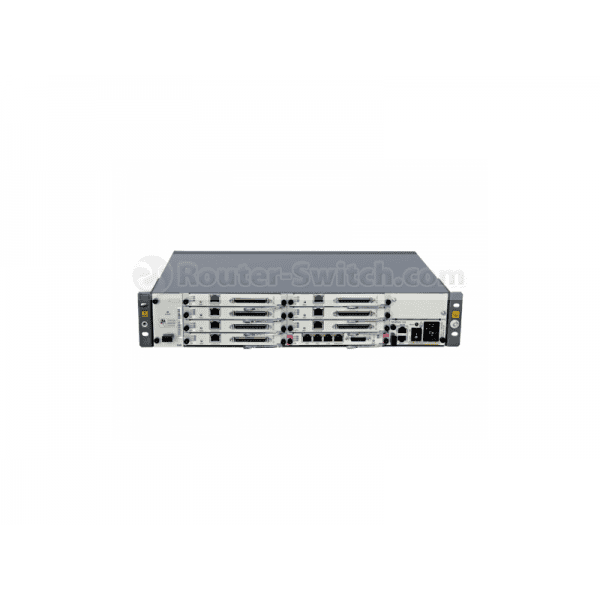 AG11CVPB2