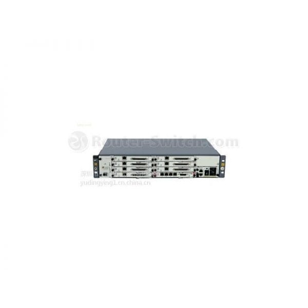 Huawei AG1Z01ACEQ