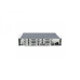 Huawei AG1Z01C128