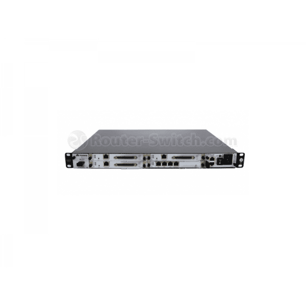Huawei AG1Z96C64