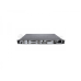 Huawei AG1Z96C64