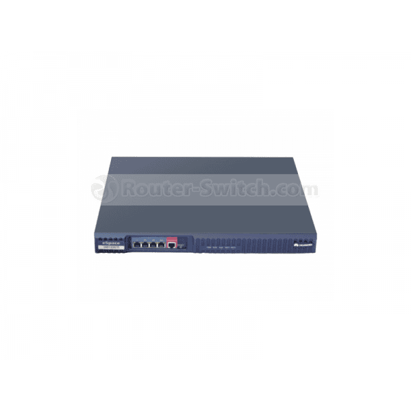 Huawei AG1ZC8O8S