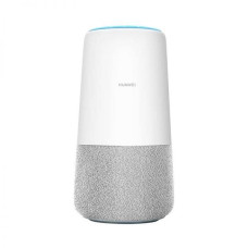 HUAWEI AI CUBE B900S-230