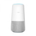 HUAWEI AI CUBE B900S-230