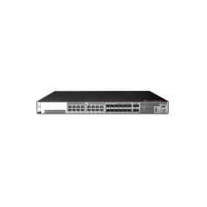 AirEgine 9700-M