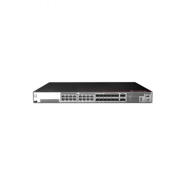 AirEgine 9700-M