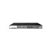 AirEgine 9700-M