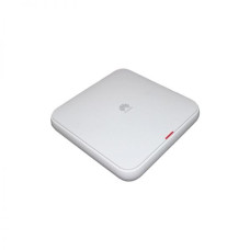 Huawei AirEngine 5760-10