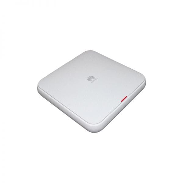 Huawei AirEngine 5760-10