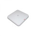 Huawei AirEngine 5760-10