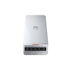 Huawei AirEngine 5761S-10W