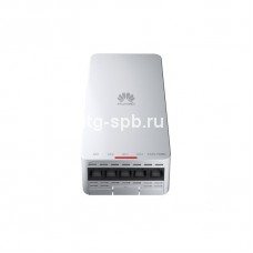 Huawei AirEngine 5761S-10W