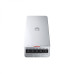 Huawei AirEngine 5761S-10W