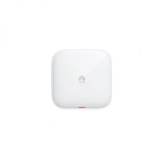 AirEngine 6760-X1