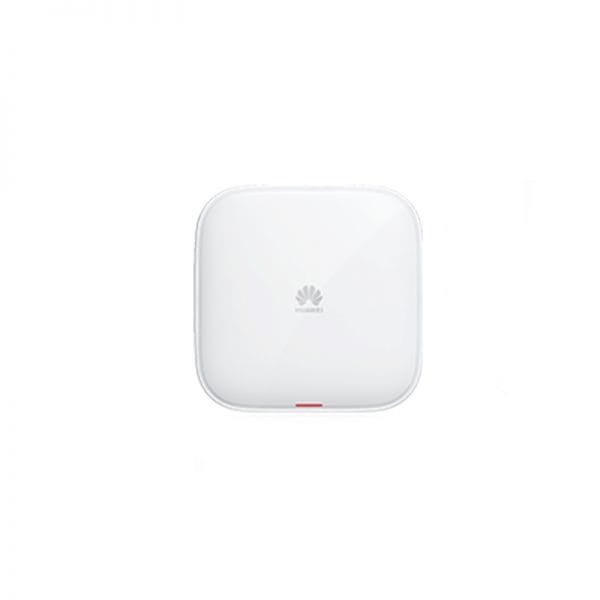 AirEngine 6760-X1