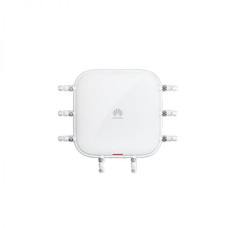AirEngine 6760-X1E