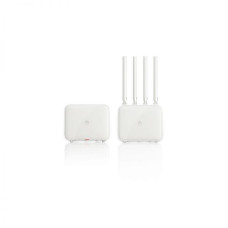 Huawei AirEngine 6760R-51E