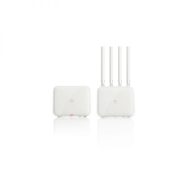 Huawei AirEngine 6760R-51E