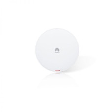 Huawei AirEngine 6761-21T