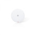 Huawei AirEngine 6761-21T