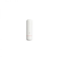 AirEngine 8760R-X1