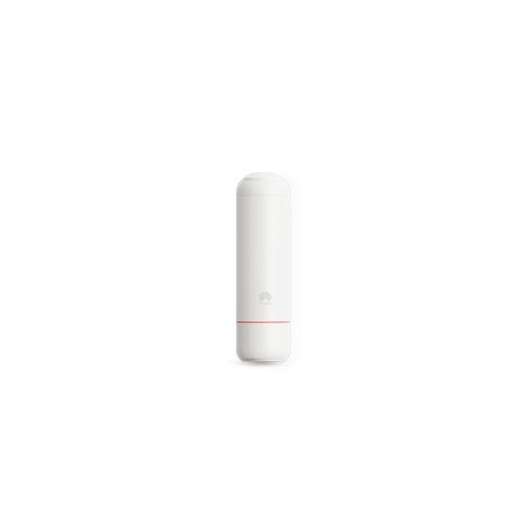 AirEngine 8760R-X1