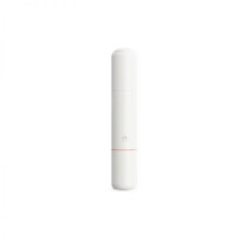 AirEngine 8760R-X1E