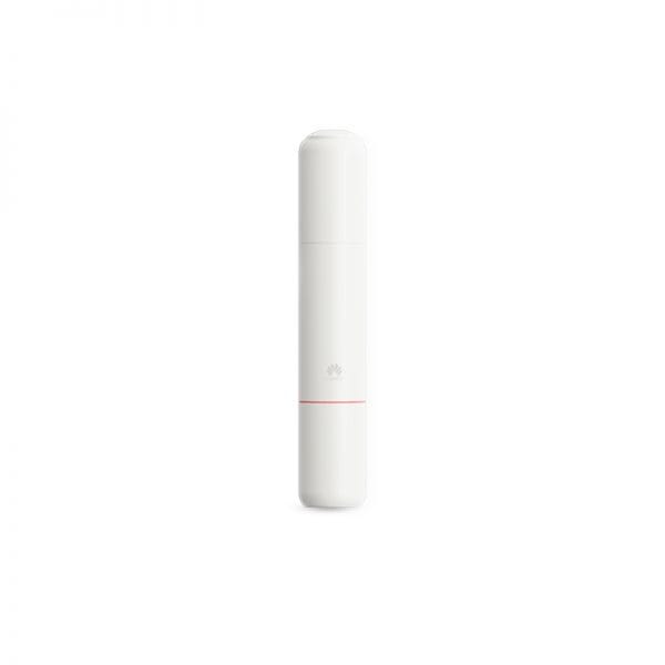 AirEngine 8760R-X1E