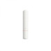 AirEngine 8760R-X1E