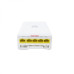 AirEngine 5761S-11W