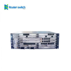 ANPX00ETSI00
