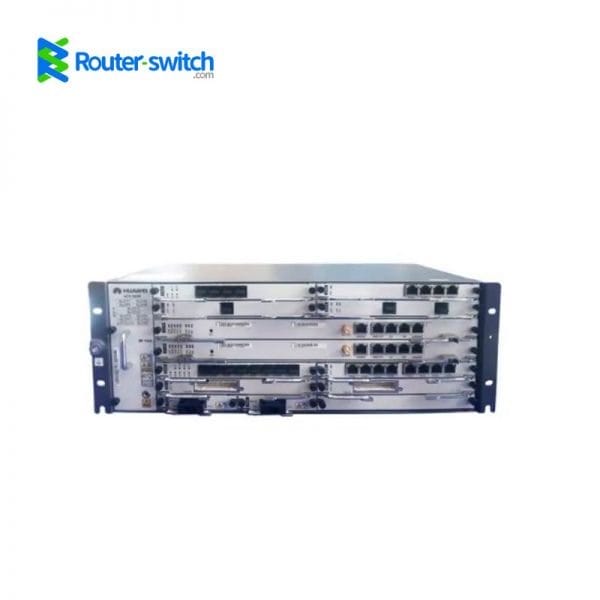 ANPX00ETSI00