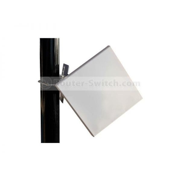 ANTDG0407A1NR