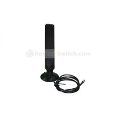 ANTENNA-BASE