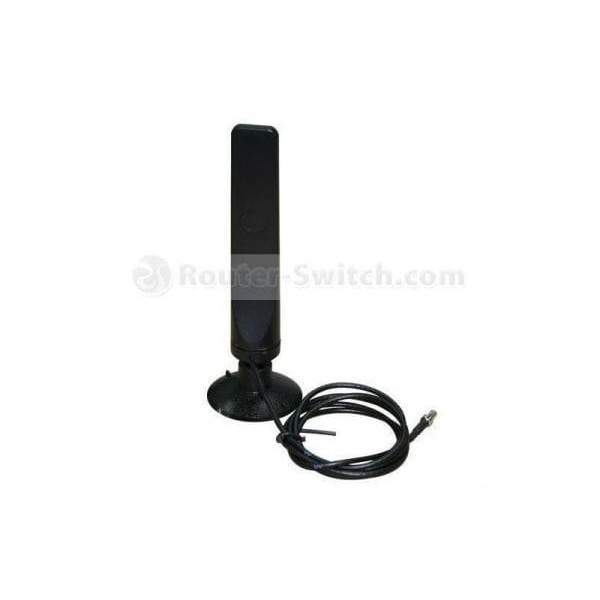 ANTENNA-BASE