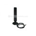 ANTENNA-BASE