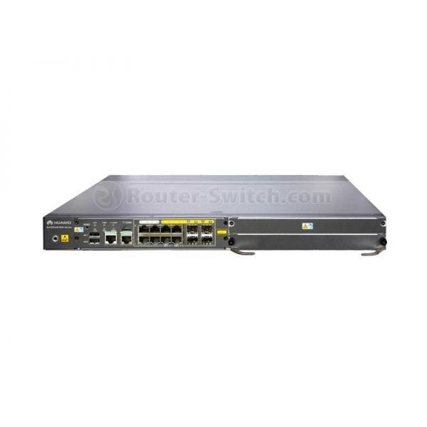 AntiDDoS1520-AC