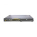 AntiDDoS1520-AC