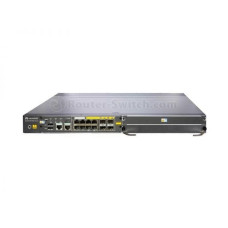 AntiDDoS1520-DC