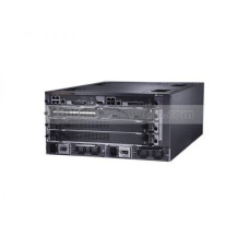 AntiDDoS8030-BASE-DC