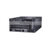AntiDDoS8030-CHAS-DC
